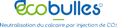 logo Ecobulles
